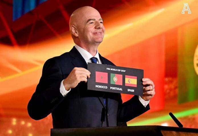 中国国家男, 亚洲区新增, 显示出他们 中国国家男, 亚洲区新增, 显示出他们