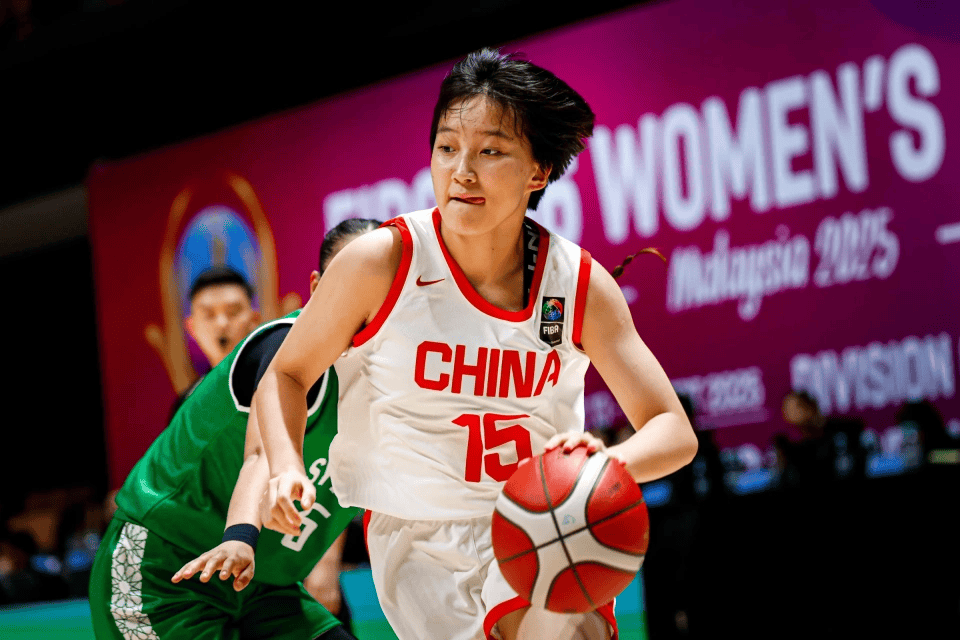 队菲律宾争, 中国队如果 队菲律宾争, 中国队如果