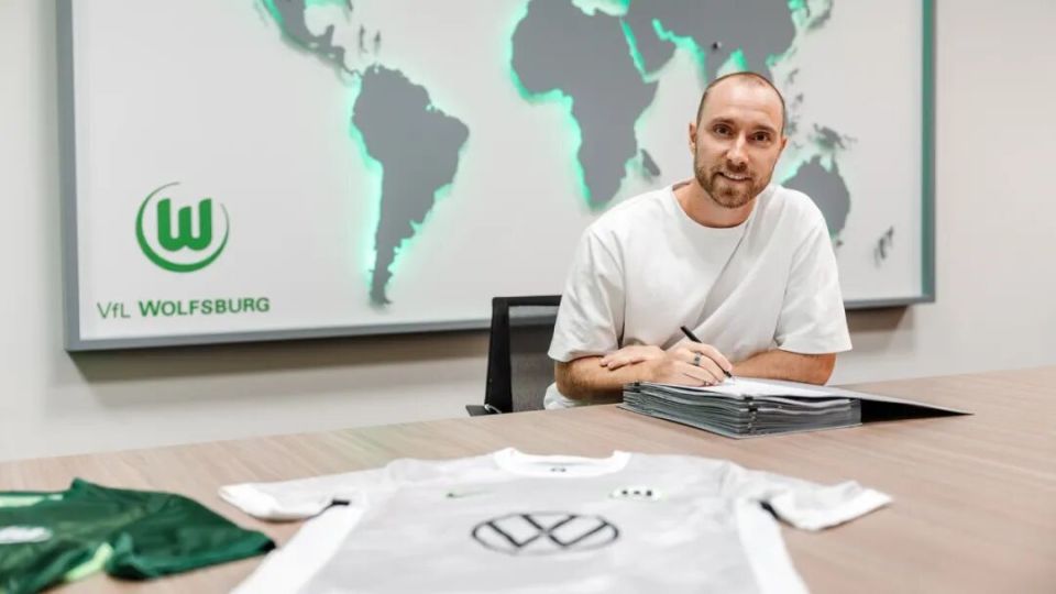 news, https news, https