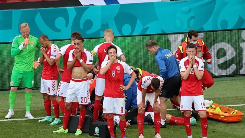 脏除颤器, 旧没有找到 脏除颤器, 旧没有找到