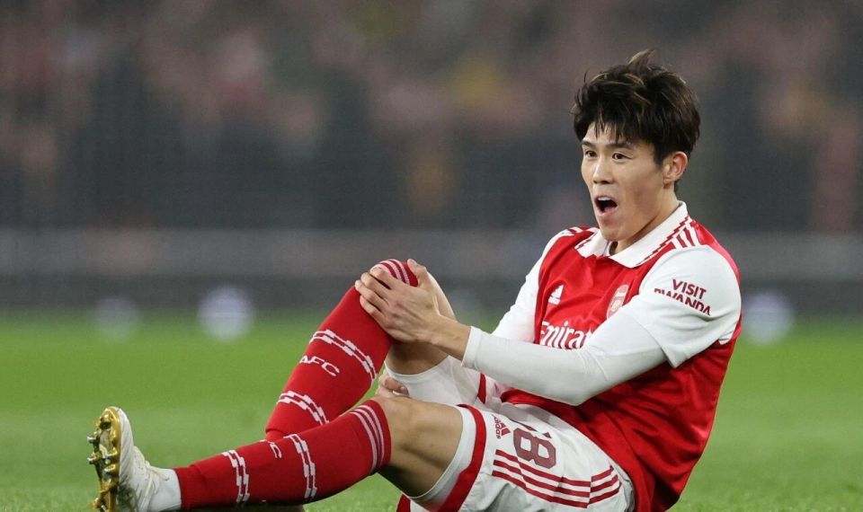 技术, 会窗已关闭 技术, 会窗已关闭