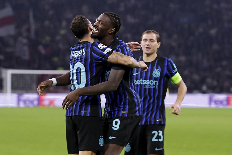 取胜, src 取胜, src