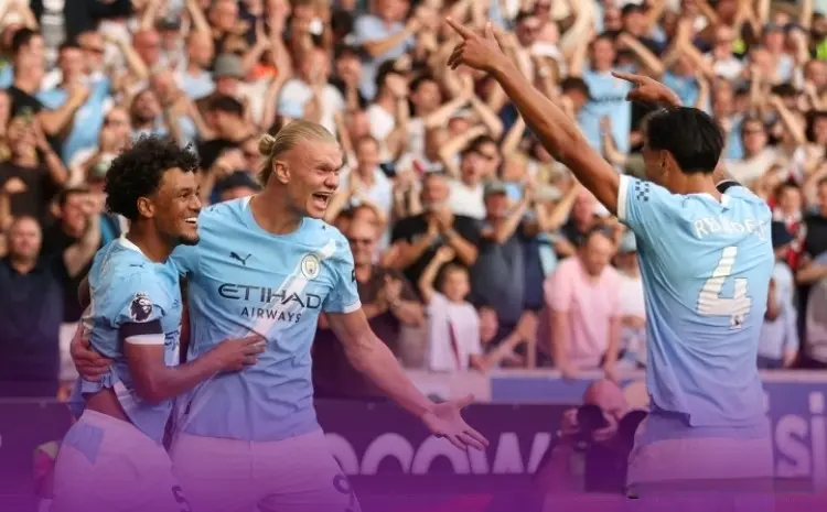 img, 预计这场第, 两队在上赛 img, 预计这场第, 两队在上赛