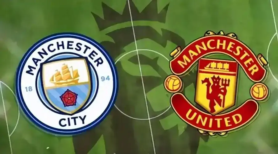 div, 季都度过了, cn div, 季都度过了, cn