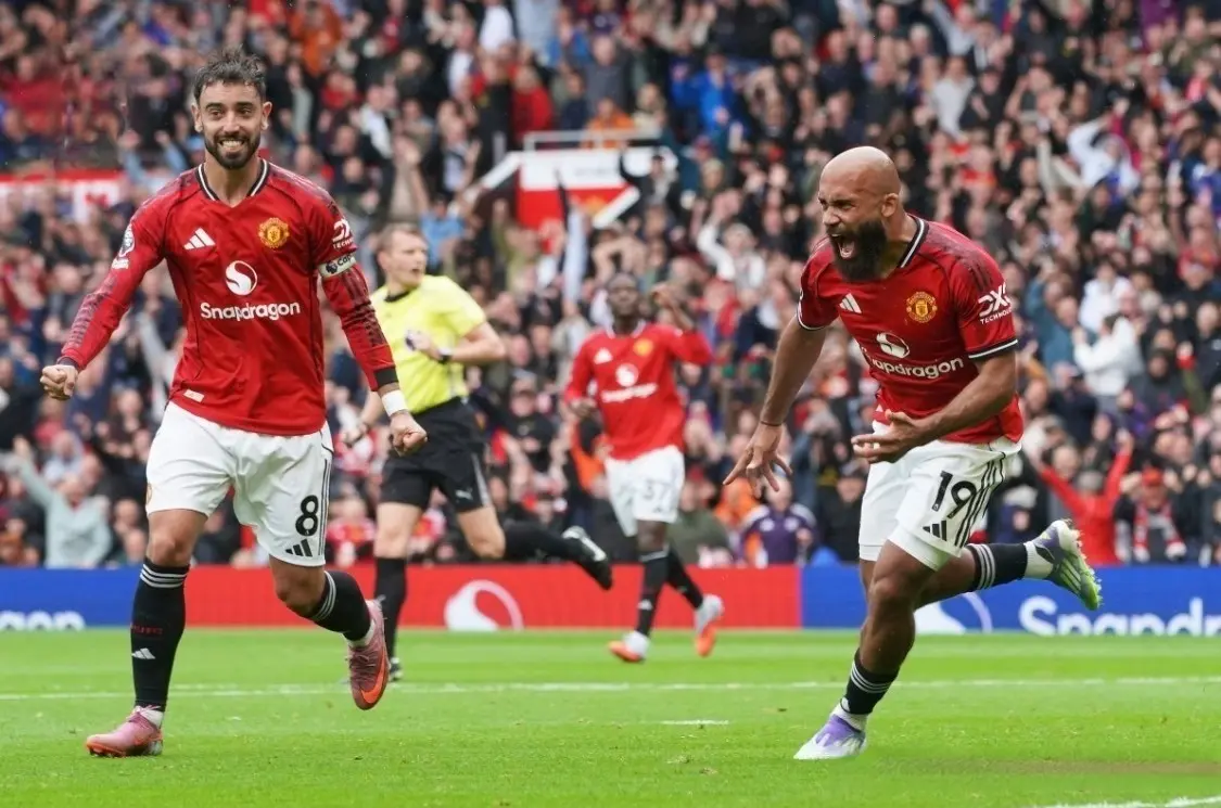 div, 福登经过休, 红魔士气盛 div, 福登经过休, 红魔士气盛