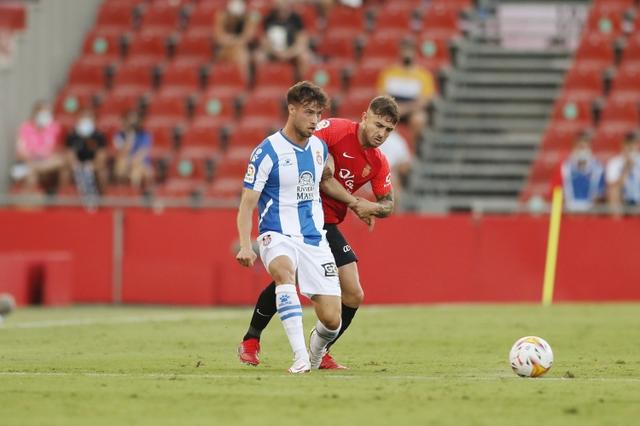 么基克, 日讯, ws