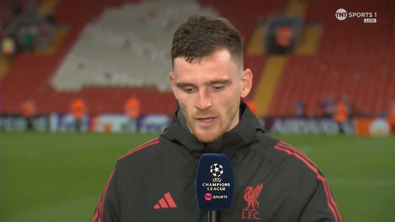 他们都具备, ws, 向我说