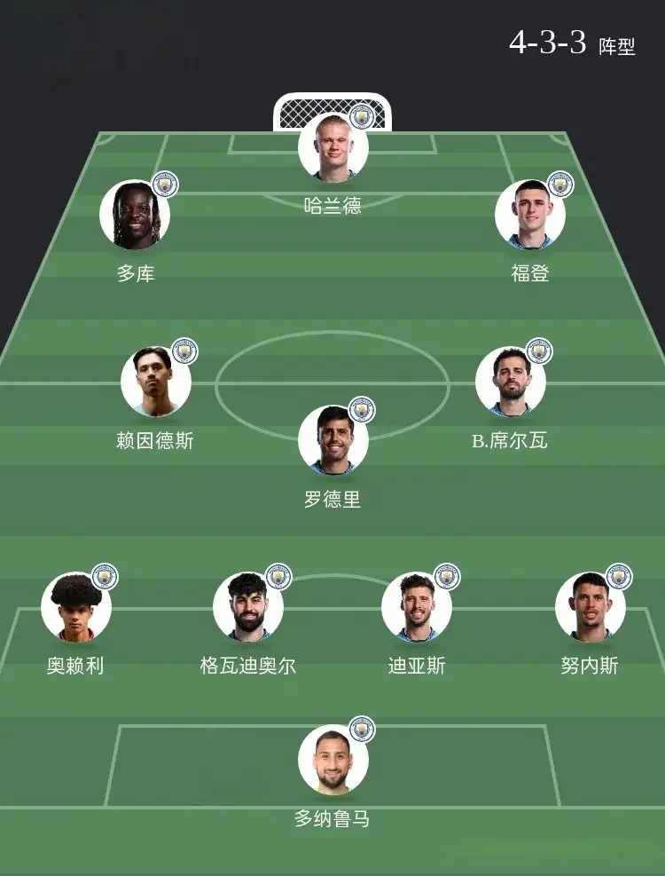 中场经常被 中场经常被