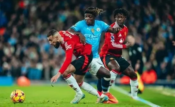 在主场以 在主场以