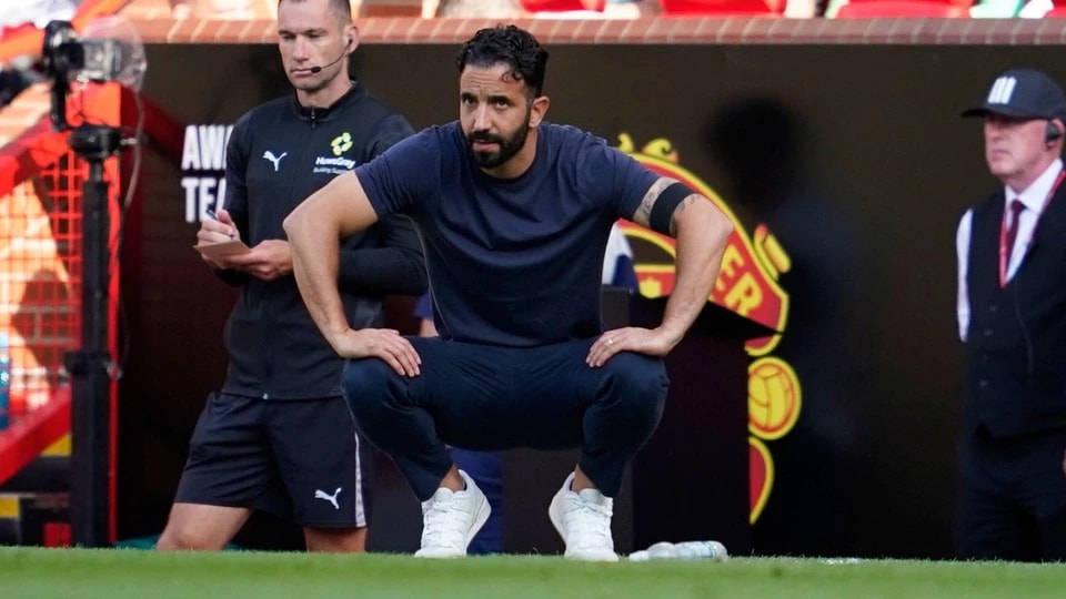 森内或许可 森内或许可