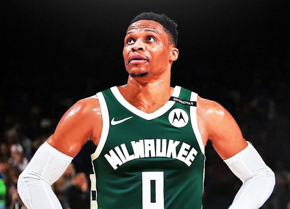 与掘金队彻 与掘金队彻