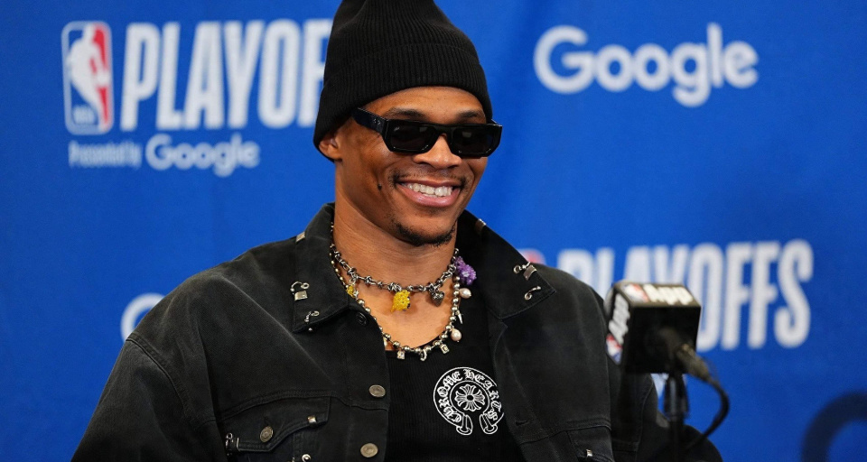 img, 片面地归咎 img, 片面地归咎