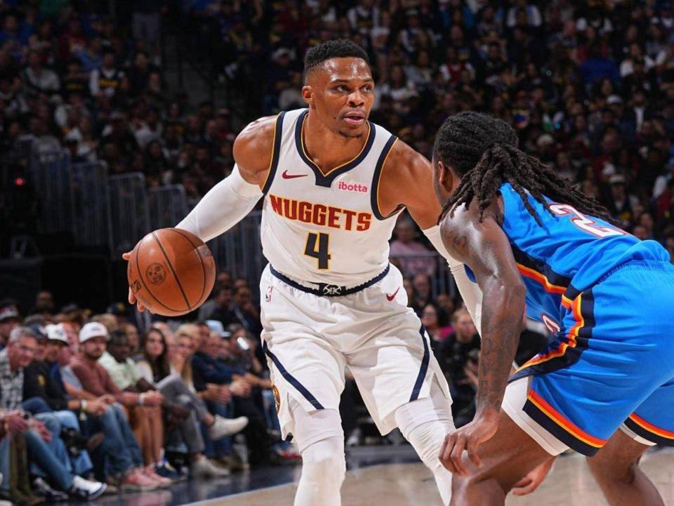 二次进攻机, 对于威少的, wHCKM 二次进攻机, 对于威少的, wHCKM