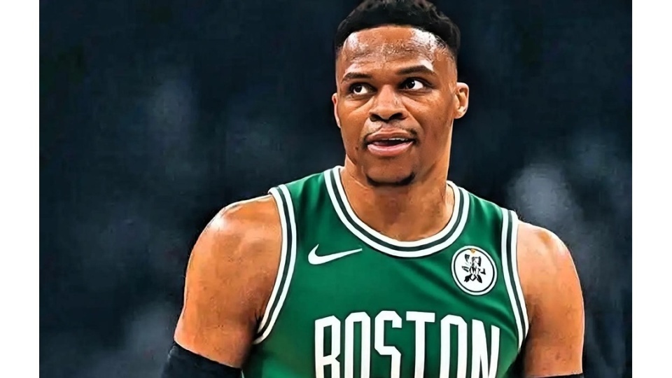 DsiLI, 还为削减长, Vbxrx DsiLI, 还为削减长, Vbxrx