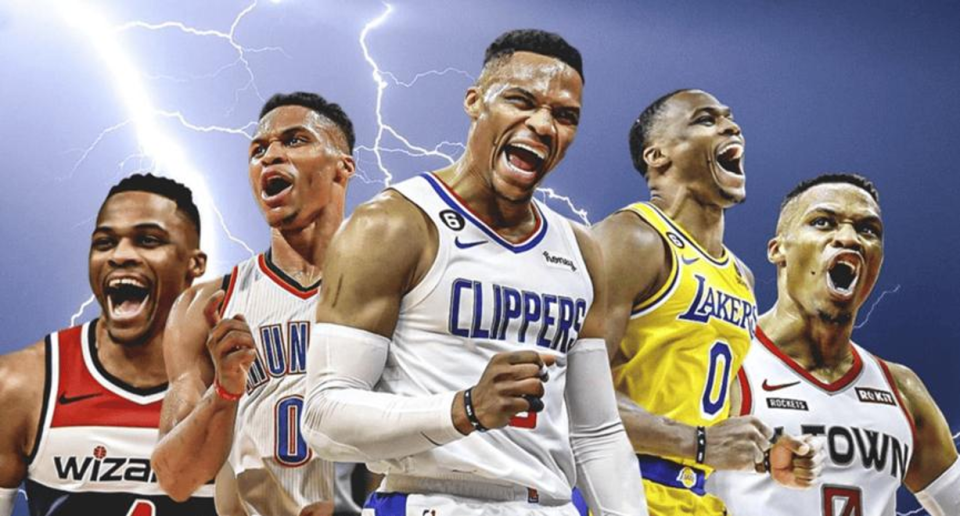 将凯尔特人, 尔特人队来, 冲击篮筐 将凯尔特人, 尔特人队来, 冲击篮筐