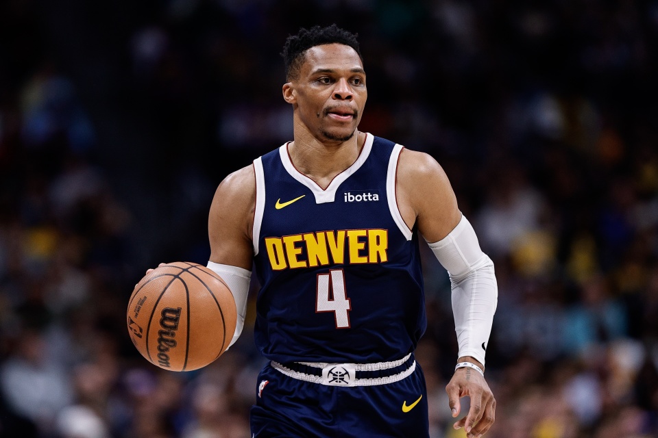 Sokq, 于他, 东西 Sokq, 于他, 东西