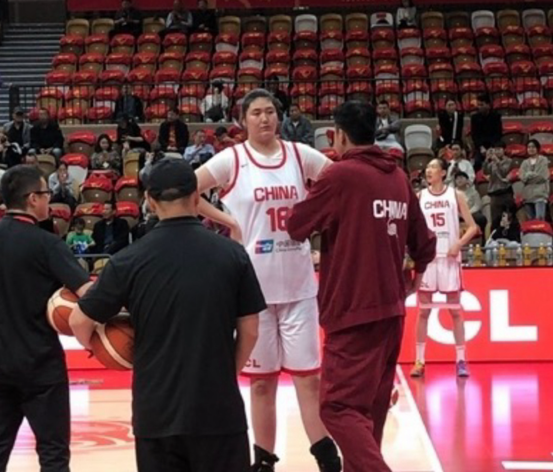 ue, 档的存在 ue, 档的存在