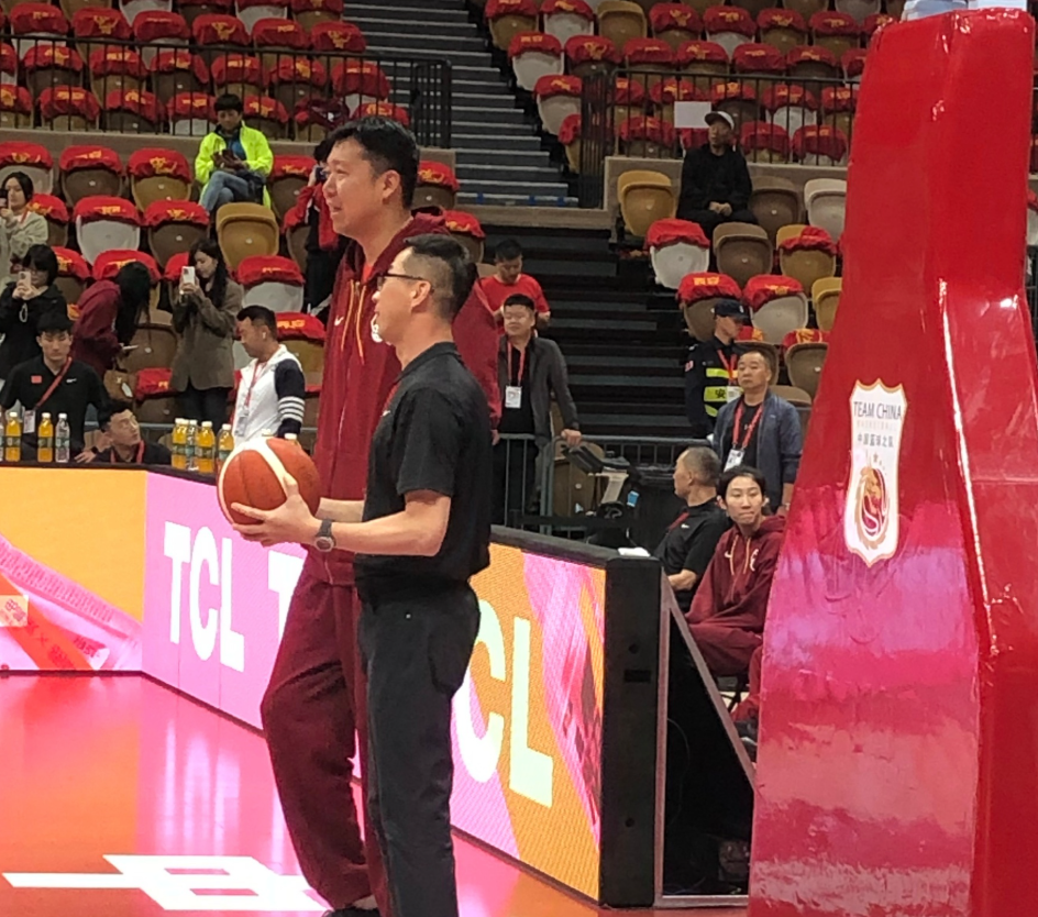 ue, img, 地提到了王 ue, img, 地提到了王