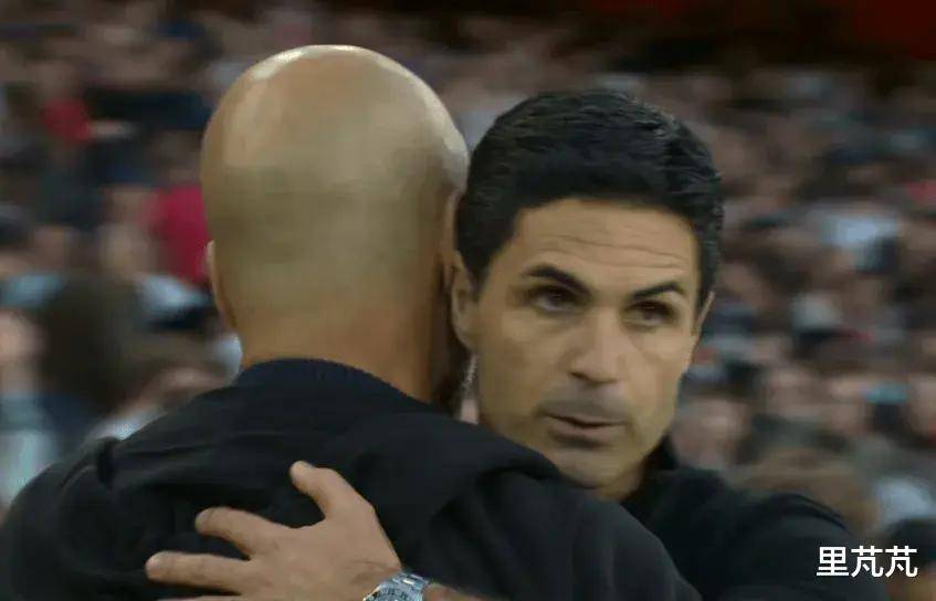 最终双方 最终双方