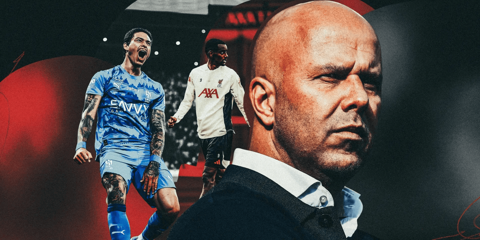 主教练乔瓦, 一些之前没 主教练乔瓦, 一些之前没