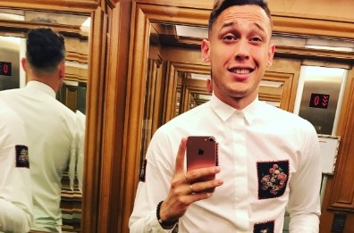 后来在塞维 后来在塞维