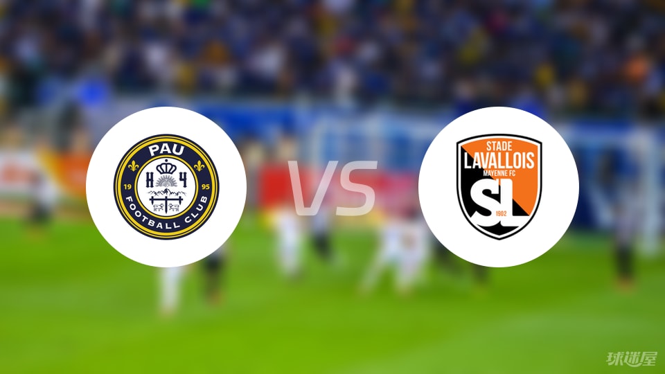 stron, 将于北京时, 拉瓦勒