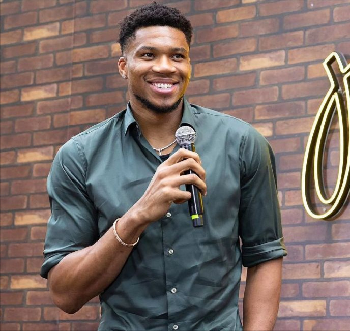 表示了质疑, ouzoi 表示了质疑, ouzoi