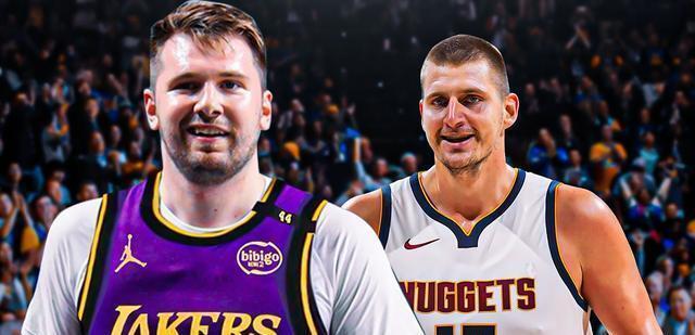 传球视野和, OkgSj 传球视野和, OkgSj