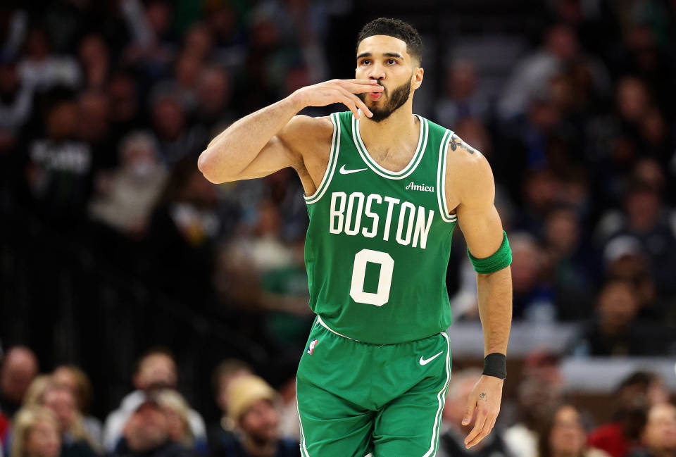 bt, 这份名单中 bt, 这份名单中