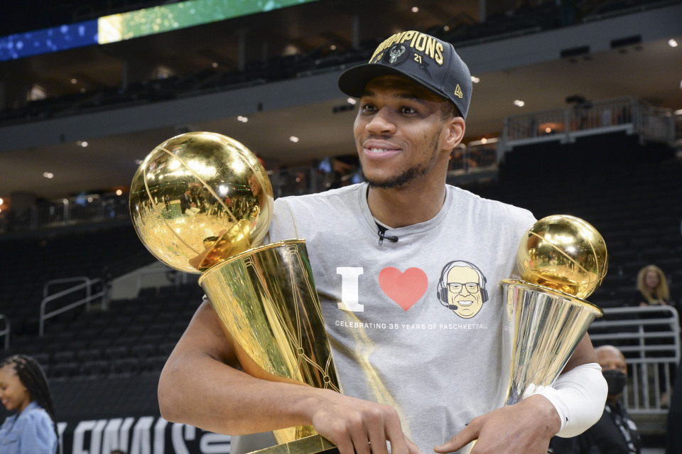 IRCKk, 最佳防守球, 队的灵魂人 IRCKk, 最佳防守球, 队的灵魂人