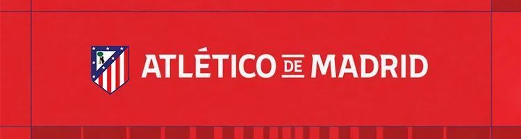 区小组赛, 斯帕多里在