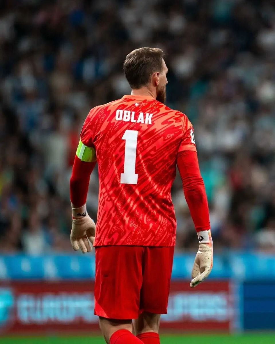 前在世预赛, 名次席