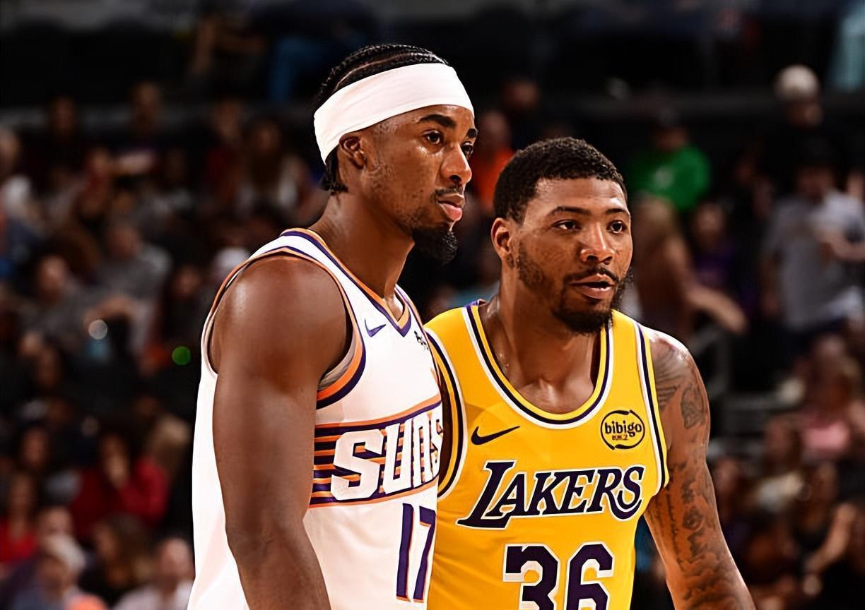 抢断的全面, 相信他也会 抢断的全面, 相信他也会