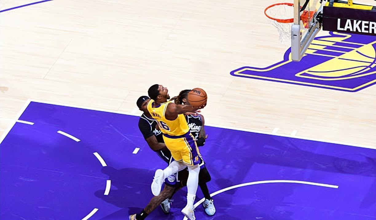 img, 还有 img, 还有