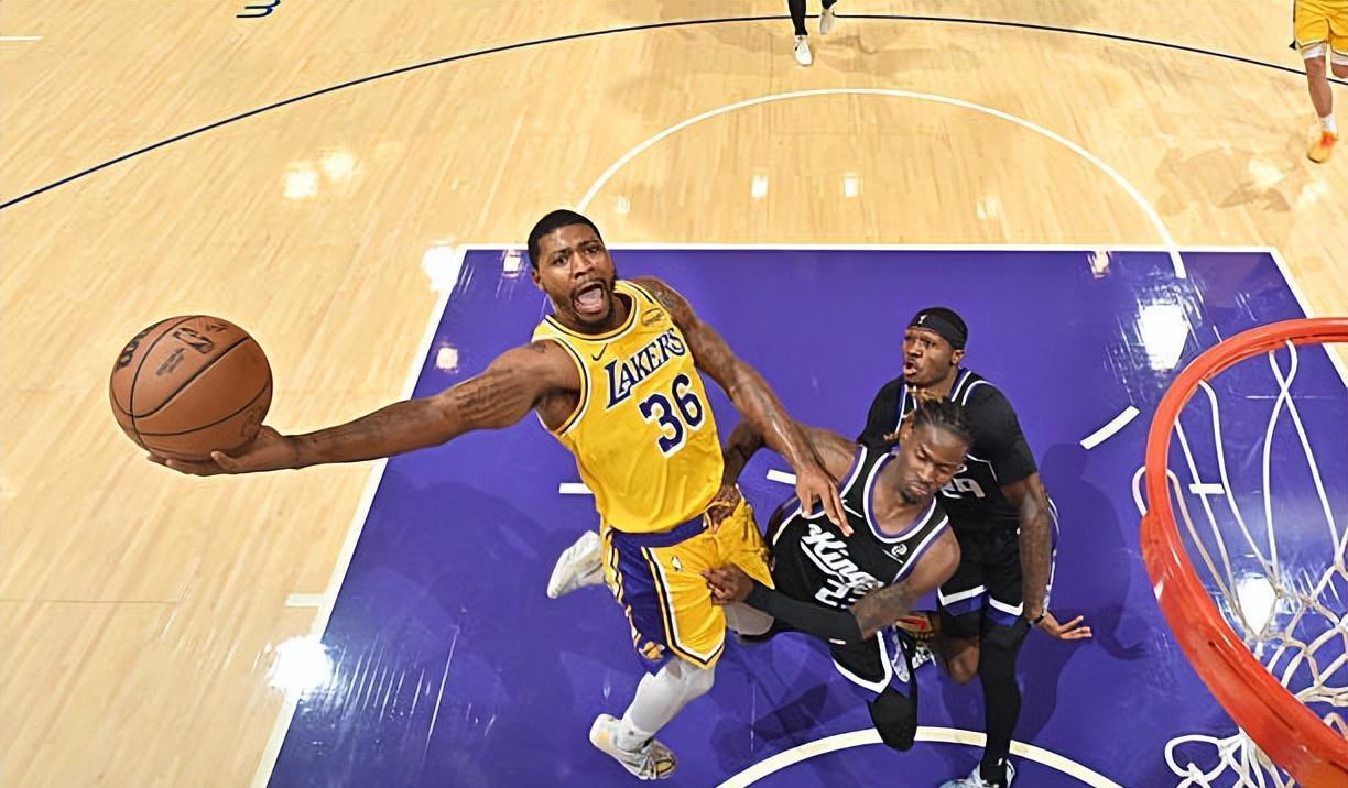 了一定的分 了一定的分