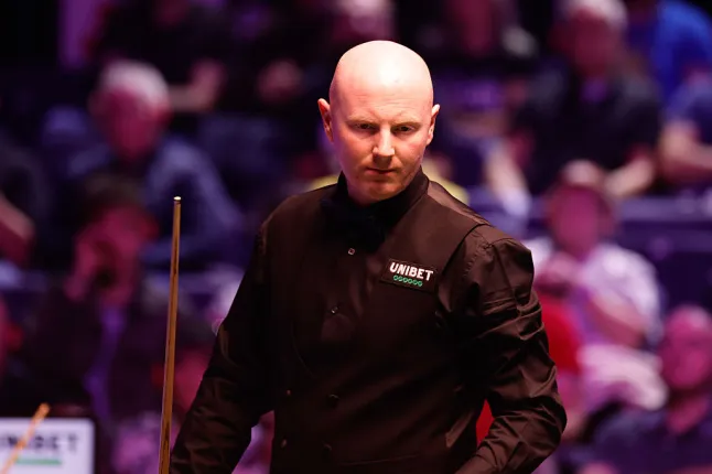 肖国栋, 没有怨言, 和语气有时