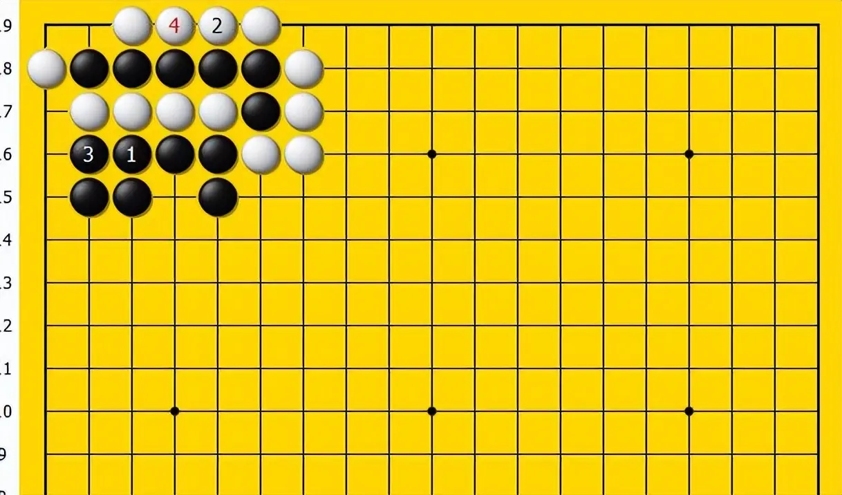 entit, 妙手 entit, 妙手