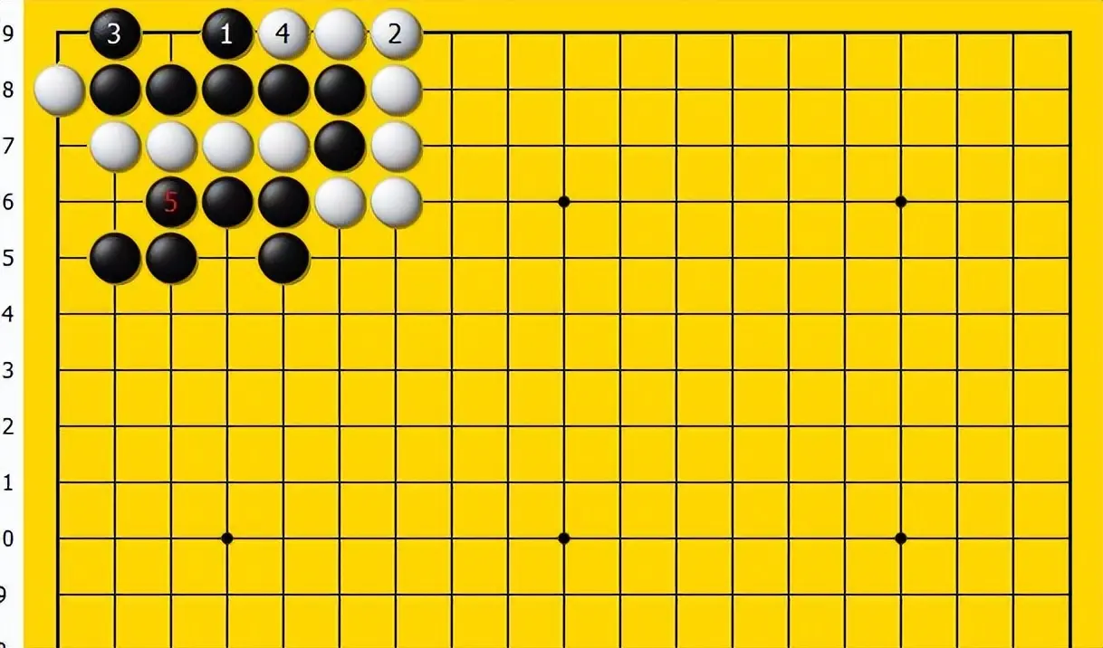 amp, img, msn amp, img, msn