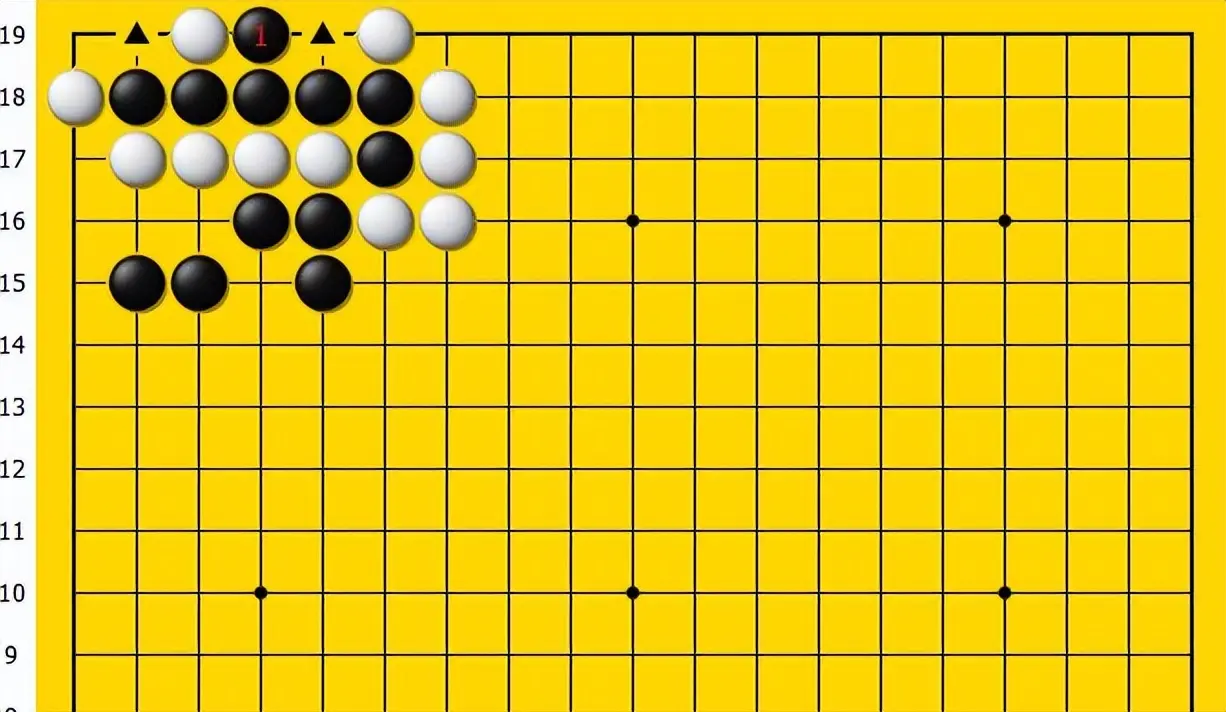 的要点, https 的要点, https