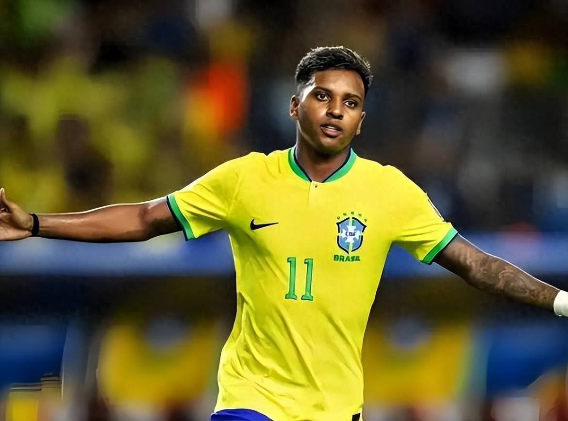 的活动热图 的活动热图