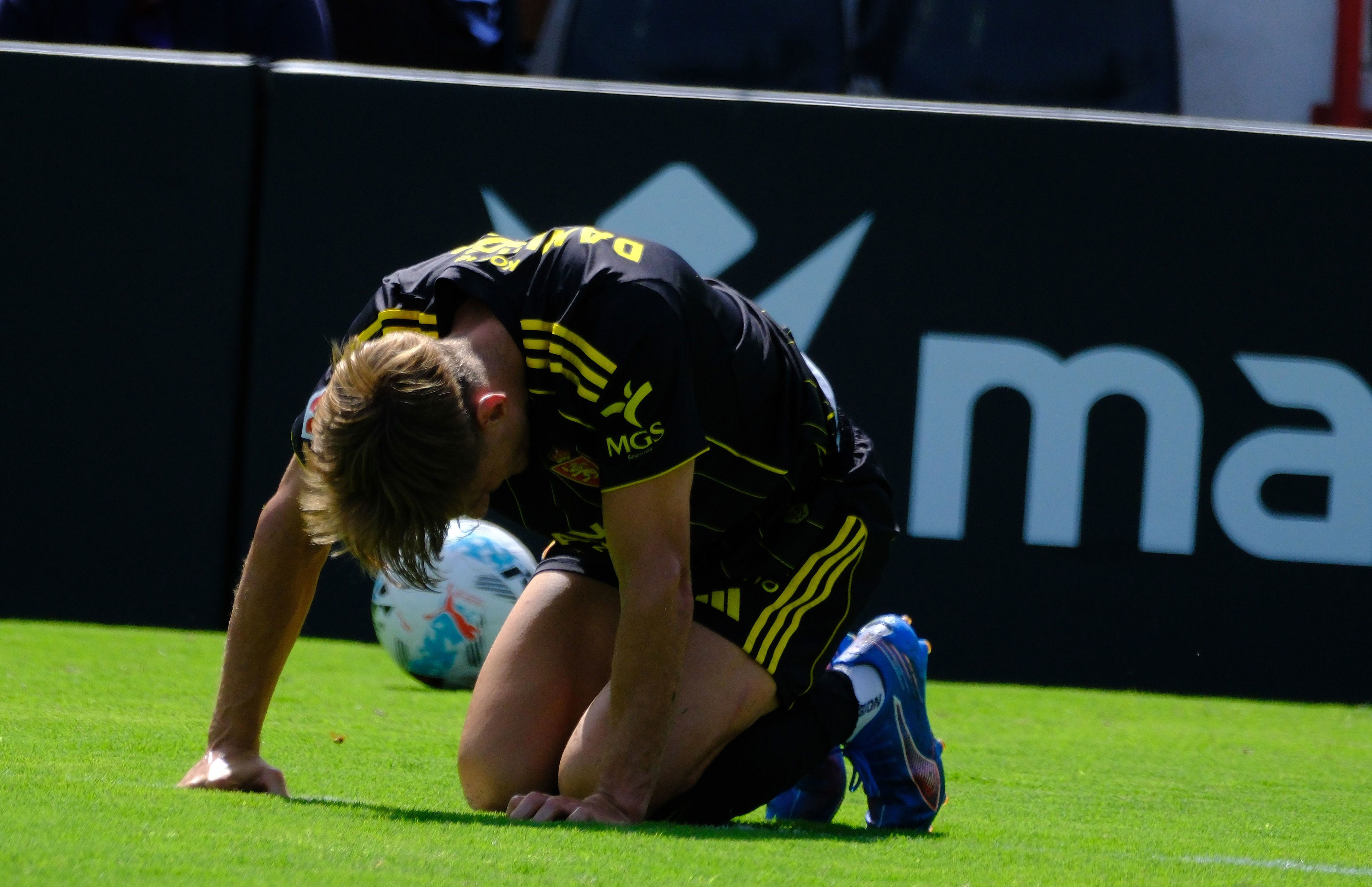 斯成功升级, 称惊艳, 之称的西乙 斯成功升级, 称惊艳, 之称的西乙