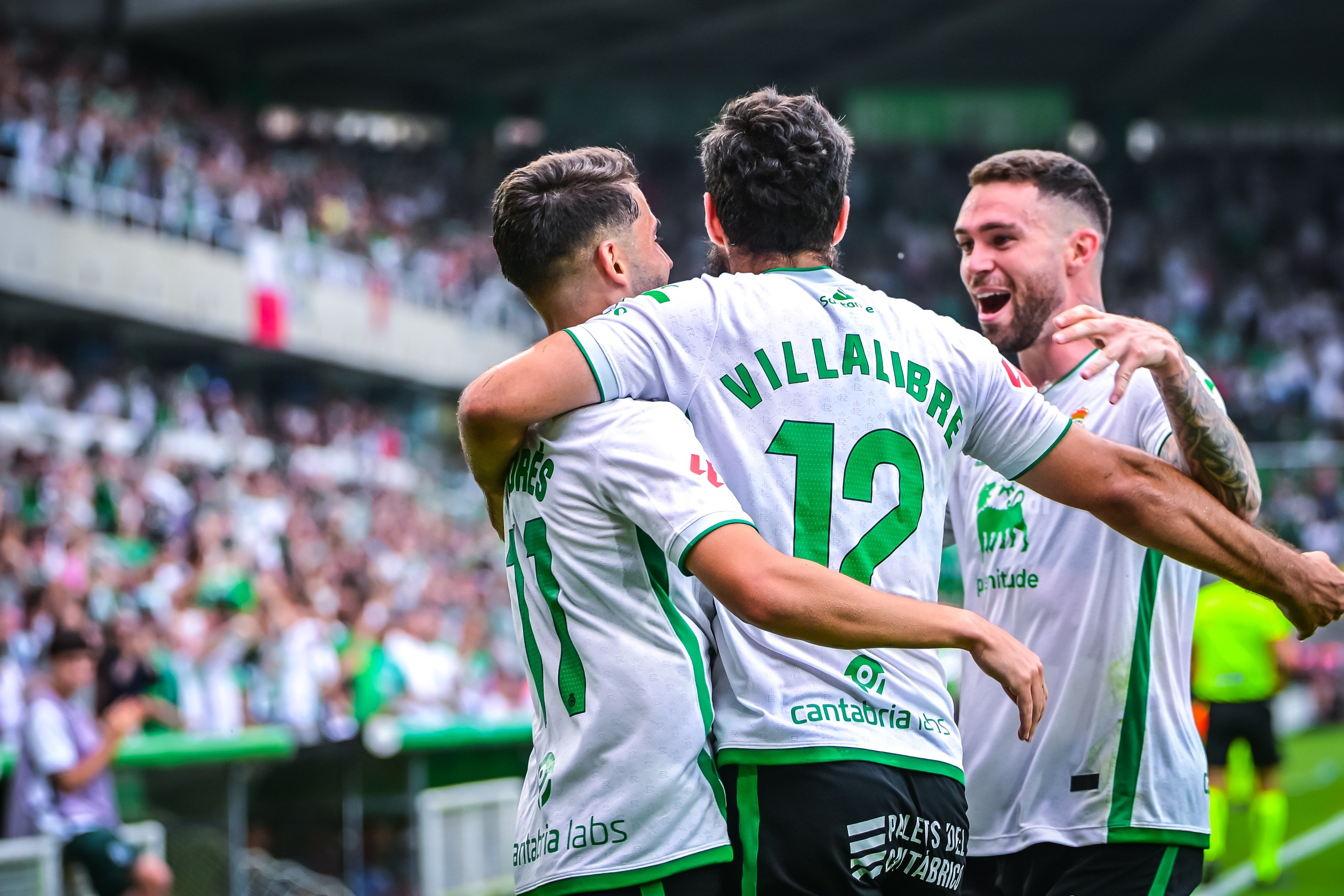 的球迷也盼, 这不仅仅是 的球迷也盼, 这不仅仅是