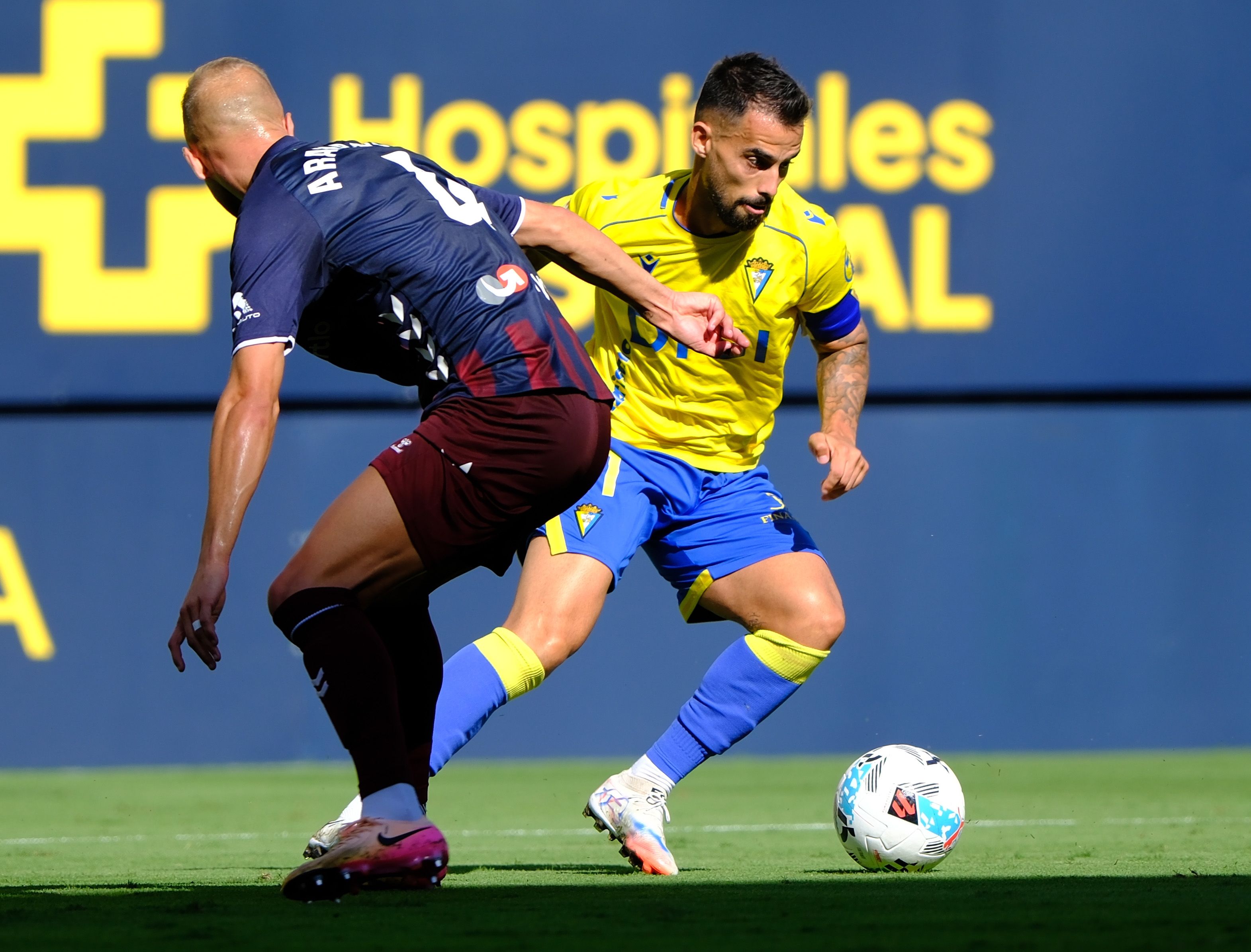 激烈程度, https 激烈程度, https