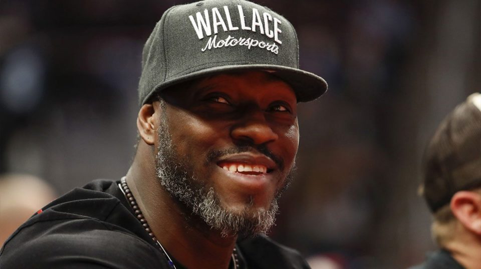 生涯曾入选, vKRYn 生涯曾入选, vKRYn