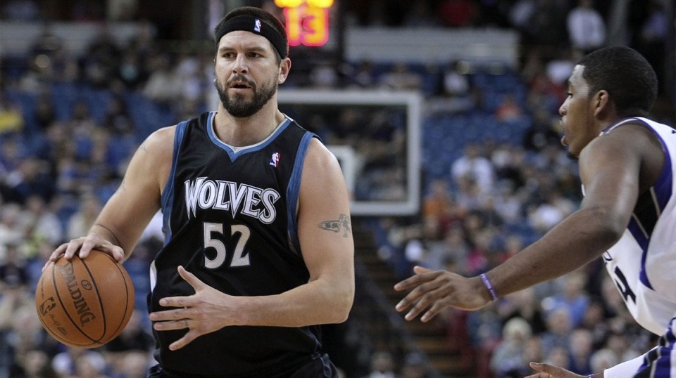 落选秀中唯, src 落选秀中唯, src