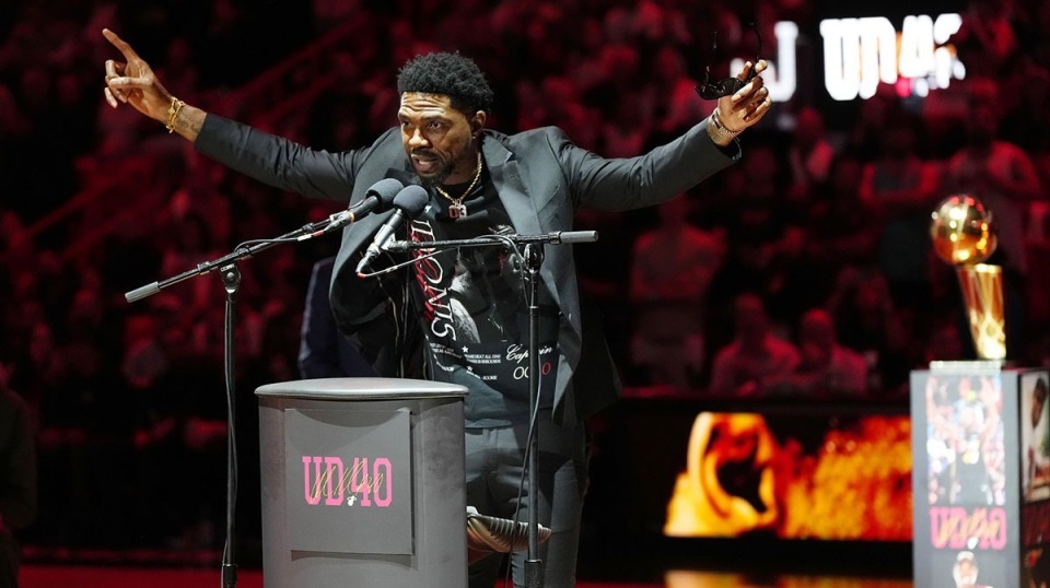 MIDYB, gi, 个赛季 MIDYB, gi, 个赛季