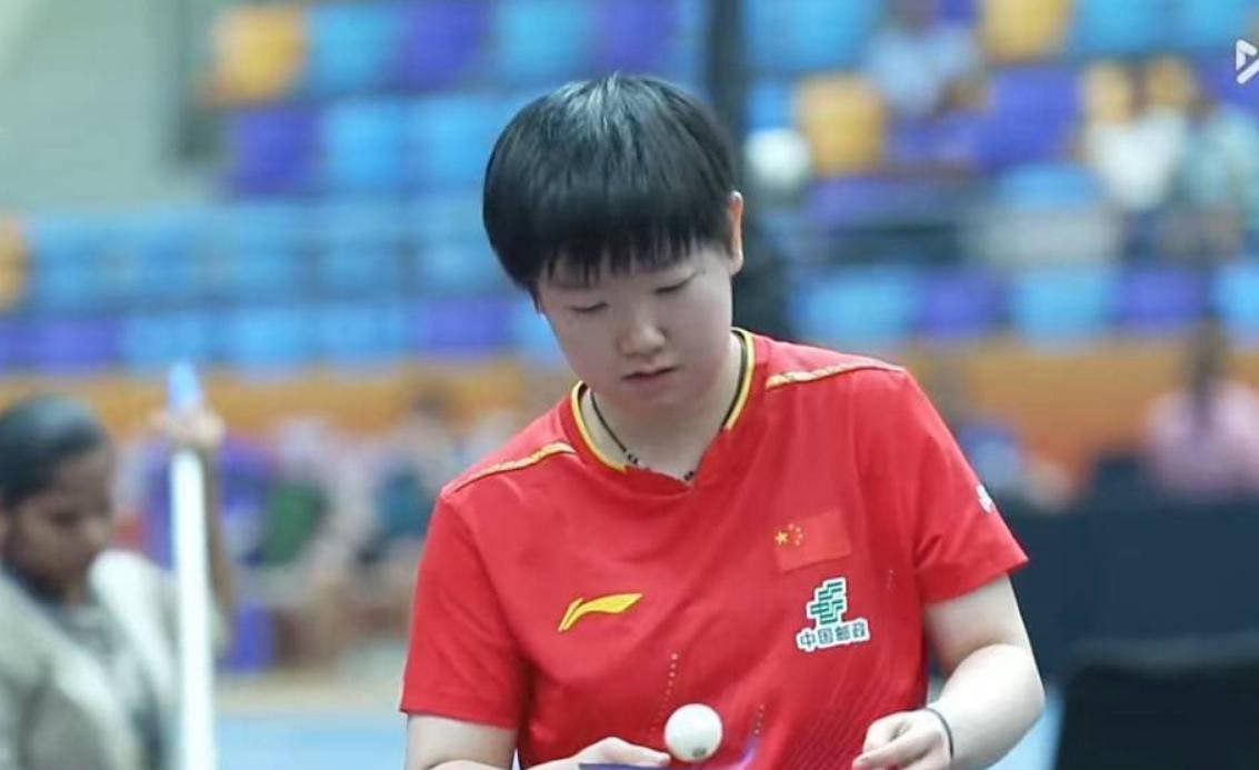 再次迎战日, fa, 并累积至