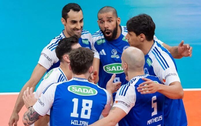 接发球失误 接发球失误