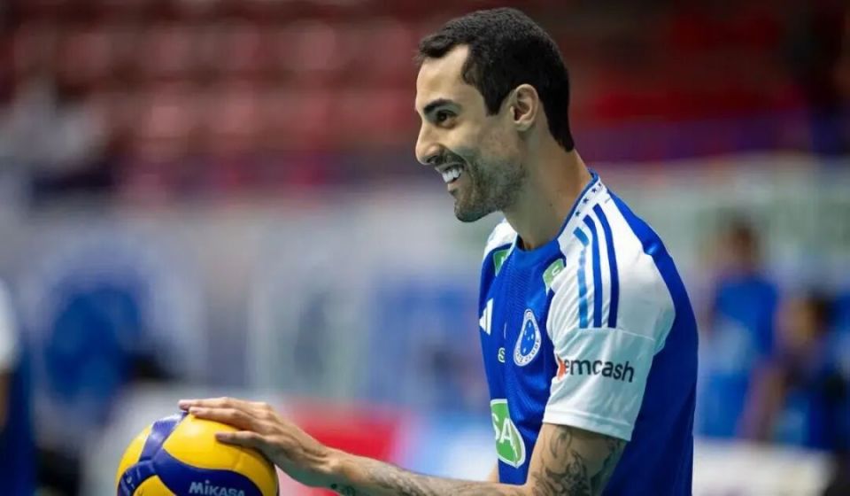 根据赛况, 一位 根据赛况, 一位