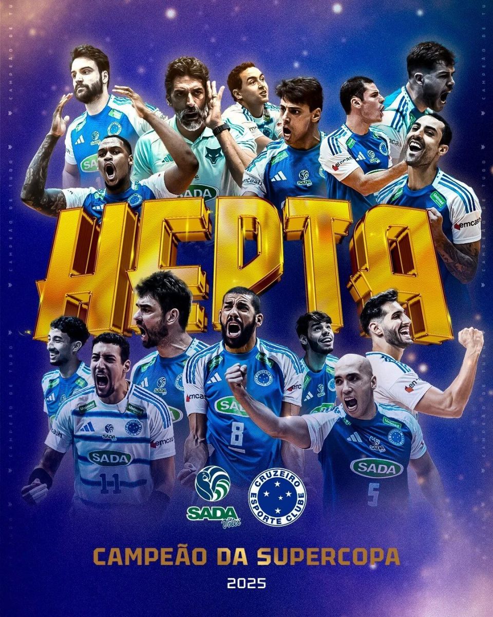 为团队, Mkko 为团队, Mkko